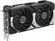 Відеокарта Asus DUAL-RTX5060TI-O8G 590626ua фото 3