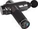 Перкуссионный массажер Blow Wave 5000 Black 600024 фото 2