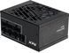 Блок живлення Adata XPG Pymcore 750W (PYMCORE750G-BKCEU) 618685 фото 2