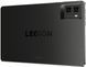 Планшет Lenovo Legion Tab (3rd Gen) Wi-Fi 16/512GB Eclipse Black + Case&Film (ZAEF0081UA) 623546ua фото 10