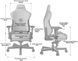 Комп'ютерне крісло для геймера Anda Seat T-Pro 2 XL Black (AD12XLLA-01-B-F) 578324ua фото 16