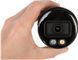 IP-камера Dahua Technology IPC-HFW2249S-S-IL-0280B Black 564453 фото 2