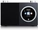 Радиоприемник Lenco DIR-70 Black 300456 фото 1