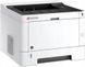 Принтер Kyocera Ecosys P2235dw (1102RW3NL0) 500837 фото 3