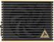 Блок питания MSI MEG Ai1600T PCIE5 589834ua фото 6