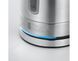 Электрочайник Russell Hobbs Compact Home 24190-70 311236ua фото 2