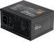 Блок живлення Adata XPG Pymcore 750W (PYMCORE750G-BKCEU) 618685 фото 1