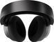 Наушники с микрофоном Steelseries Arctis Nova 7 Black (61553) 423089 фото 4