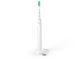 Электрическая зубная щетка Philips Sonicare 3100 series HX3671/13 513069ua фото 2