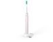 Електрична зубна щітка Philips Sonicare 3100 series HX3671/11 526100ua фото 1