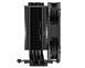 Воздушное охлаждение ID-Cooling SE-224-XTS Mini Black 579938ua фото 4