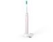 Електрична зубна щітка Philips Sonicare 3100 series HX3671/11 526100ua фото 2