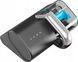 Ручной пылесос Black+Decker BXMC400E 598594ua фото 3
