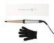 Плойка конусна Remington E51 Botanicals Curling Wand CI5860 460450ua фото 2