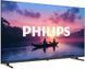 Телевізор Philips 24PHS6000/12 621967 фото 2