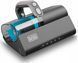 Ручной пылесос Black+Decker BXMC400E 598594ua фото 1
