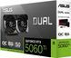 Відеокарта Asus DUAL-RTX5060TI-O8G 590626ua фото 8