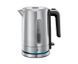 Электрочайник Russell Hobbs Compact Home 24190-70 311236ua фото 1