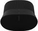 Smart колонка Sonos Era 300 Black 476331 фото 3