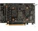 Відеокарта Zotac GeForce GTX 1660 Ti 6 GB Gaming (ZT-T16610F-10L) 533035ua фото 3