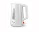 Электрочайник Philips HD9318/00 301279ua фото 2