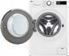 Пральна машина автоматична LG F4W10520W 621398 фото 14