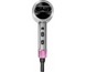 Фен MPM MSW-22 533501ua фото 4