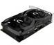 Відеокарта Zotac GeForce GTX 1660 Ti 6 GB Gaming (ZT-T16610F-10L) 533035ua фото 2