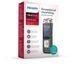 Цифровой диктофон Philips DVT6115 569610 фото 6