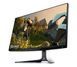 Монитор Alienware AW2723DF (210-BFII) 477378 фото 2