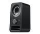 Мультимедійна акустика Logitech Z150 Black (980-000814) 503695ua фото 3