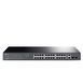 Коммутаторы Smart TP-Link TL-SG1428PE 461797ua фото 1