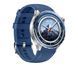 Смарт-часы Oppo Watch X2 Blue 618261 фото 3