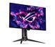 Монітор Asus ROG Swift OLED PG32UCDMZ (90LM09T0-B01371) 615476ua фото 3