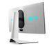 Монитор Alienware AW2723DF (210-BFII) 477378 фото 3