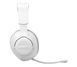 Наушники с микрофоном JBL Quantum 360 White (JBLQTUM360WHT) 529467ua фото 5