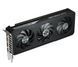 Видеокарта Gigabyte GeForce RTX 5060 Eagle Max OC 8G (GV-N5060EAGLEMAX OC-8GD) 614984ua фото 5