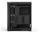Корпус Fractal Design Meshify 3 Black Solid (FD-C-MES3A-01) 615327ua фото 5