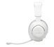 Наушники с микрофоном JBL Quantum 360 White (JBLQTUM360WHT) 529467ua фото 4