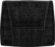 Комп'ютерне крісло для геймера Anda Seat T-Pro 2 XL Black (AD12XLLA-01-B-F) 578324ua фото 15
