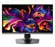 Монітор MSI MPG 272URX QD-OLED 569916ua фото 1