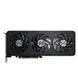 Видеокарта Gigabyte GeForce RTX 5060 Eagle Max OC 8G (GV-N5060EAGLEMAX OC-8GD) 614984ua фото 3