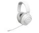 Наушники с микрофоном JBL Quantum 360 White (JBLQTUM360WHT) 529467ua фото 1