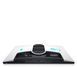 Монитор Alienware AW2723DF (210-BFII) 477378 фото 4