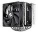 Воздушное охлаждение Thermalright Peerless Assassin 120 SE Black 529758 фото 1