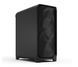 Корпус Fractal Design Meshify 3 Black Solid (FD-C-MES3A-01) 615327ua фото 1