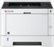 Принтер Kyocera Ecosys P2235dw (1102RW3NL0) 500837 фото 1
