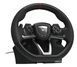 Комплект (кермо, педалі) Hori Racing Wheel Overdrive Designed for Xbox Series X/S/PC (AB04-001U) 328157 фото 1