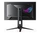 Монітор Asus ROG Swift OLED PG32UCDMZ (90LM09T0-B01371) 615476ua фото 4