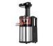 Соковыжималка шнековая MPM MSO-12M 464441ua фото 1